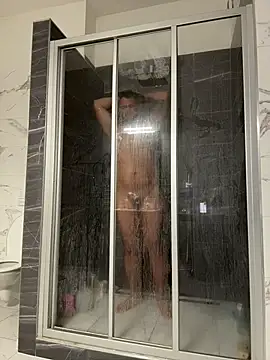 Snapshot of Fabiowe@xh chatting on September 10, 2025, 3:39 am Fabiowexh online show from September 10, 2025, 3:39 am