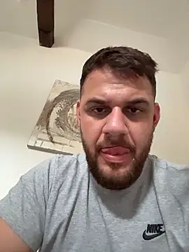 Snapshot of Fabiowe@xh chatting on September 14, 2025, 12:48 pm Fabiowexh online show from September 14, 2025, 12:48 pm