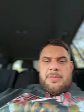 Snapshot of Fabiowe@xh chatting on November 4, 2025, 6:34 am Fabiowexh online show from November 4, 2025, 6:34 am