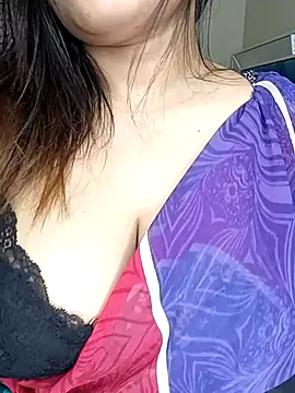 your---couple online show from September 21, 2025, 9:38 pm