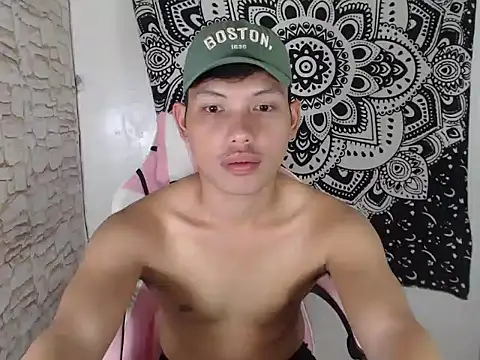 Snapshot of coxckydale chatting on October 15, 2025, 5:40 am coxckydale online show from October 15, 2025, 5:40 am