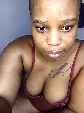 Snapshot of ThickAmy chatting on September 19, 2025, 5:09 am ThickAmy online show from September 19, 2025, 5:09 am