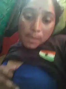 Snapshot of Hot_cupal chatting on September 16, 2025, 6:03 am Hot cupal online show from September 16, 2025, 6:03 am