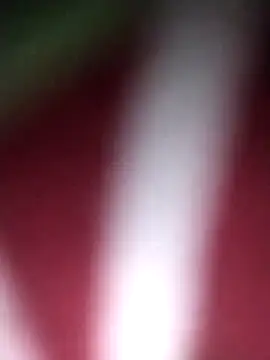 Snapshot of Hot_cupal chatting on September 17, 2025, 6:59 am Hot cupal online show from September 17, 2025, 6:59 am