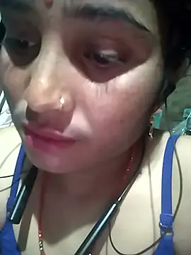 Snapshot of Hot_cupal chatting on September 19, 2025, 6:41 pm Hot cupal online show from September 19, 2025, 6:41 pm