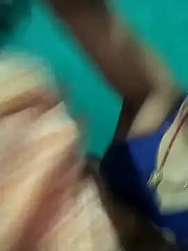 Snapshot of Hot_cupal chatting on September 28, 2025, 7:14 am Hot cupal online show from September 28, 2025, 7:14 am