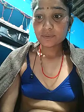 Snapshot of Hot_cupal chatting on November 14, 2025, 10:40 pm Hot cupal online show from November 14, 2025, 10:40 pm