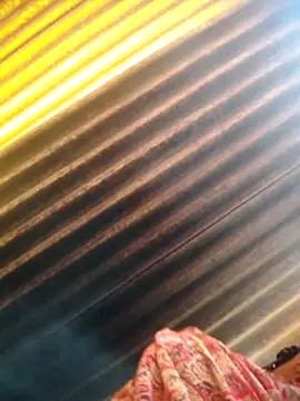 Snapshot of Sexi_shivani chatting on November 5, 2025, 3:17 am Sexi shivani online show from November 5, 2025, 3:17 am