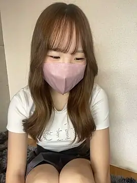 Snapshot of maika_3 chatting on September 27, 2025, 5:56 am maika 3 online show from September 27, 2025, 5:56 am