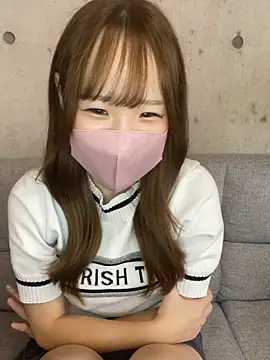 Snapshot of maika_3 chatting on October 11, 2025, 12:43 am maika 3 online show from October 11, 2025, 12:43 am