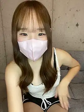 Snapshot of maika_3 chatting on October 22, 2025, 4:35 am maika 3 online show from October 22, 2025, 4:35 am