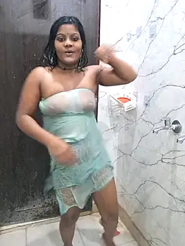 Snapshot of Rashmi_Pathak chatting on September 20, 2025, 3:57 pm Rashmi Pathak online show from September 20, 2025, 3:57 pm