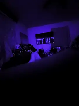 Snapshot of littlecockginger chatting on October 31, 2025, 10:16 am littlecockginger online show from October 31, 2025, 10:16 am