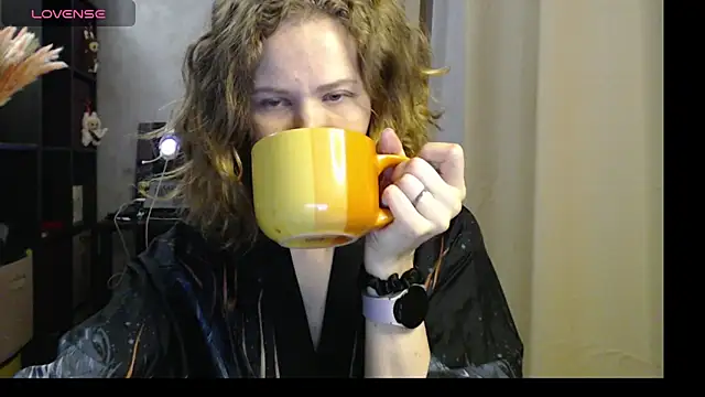 Snapshot of harpermoss chatting on September 14, 2025, 6:51 pm harpermoss online show from September 14, 2025, 6:51 pm