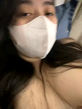 Snapshot of Newpussy_at_strip chatting on September 10, 2025, 8:31 pm Newpussy at strip online show from September 10, 2025, 8:31 pm