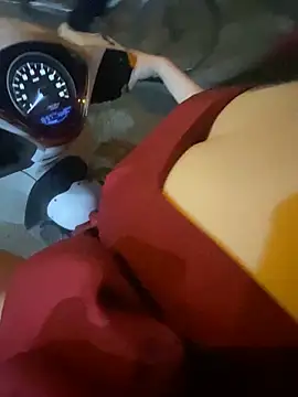 Snapshot of Newpussy_at_strip chatting on October 18, 2025, 11:55 am Newpussy at strip online show from October 18, 2025, 11:55 am