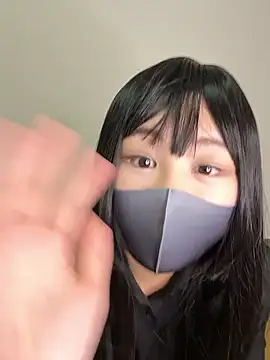 Snapshot of nayuta_777_ chatting on September 12, 2025, 5:24 pm nayuta 777  online show from September 12, 2025, 5:24 pm