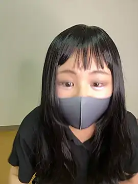 Snapshot of nayuta_777_ chatting on September 16, 2025, 3:35 pm nayuta 777  online show from September 16, 2025, 3:35 pm