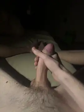 Snapshot of vattacukor chatting on October 14, 2025, 12:00 am vattacukor online show from October 14, 2025, 12:00 am