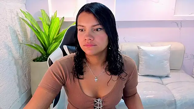 Snapshot of antonela_tp chatting on September 17, 2025, 12:40 pm antonela tp online show from September 17, 2025, 12:40 pm