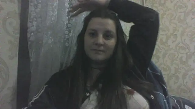 Lexivine online show from November 19, 2025, 10:21 pm