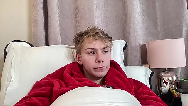 Snapshot of scottishtwink01 chatting on September 21, 2025, 2:46 am scottishtwink01 online show from September 21, 2025, 2:46 am