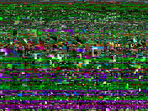 Snapshot of Immerhartundgeil chatting on September 9, 2025, 3:39 am Immerhartundgeil online show from September 9, 2025, 3:39 am