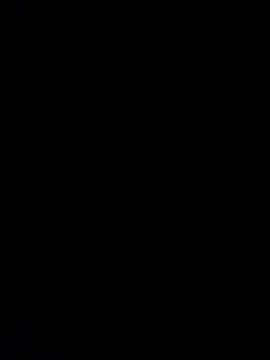 Snapshot of Immerhartundgeil chatting on October 2, 2025, 11:12 pm Immerhartundgeil online show from October 2, 2025, 11:12 pm
