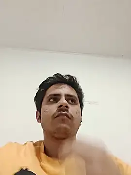 Snapshot of eyepach96 chatting on November 10, 2025, 12:53 am eyepach96 online show from November 10, 2025, 12:53 am