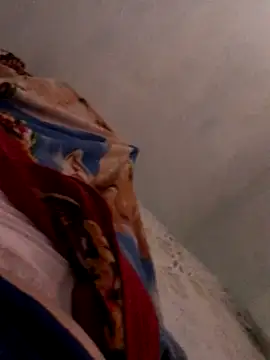 Snapshot of luzmelzinha chatting on September 20, 2025, 12:39 pm luzmelzinha online show from September 20, 2025, 12:39 pm