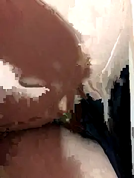 Snapshot of luzmelzinha chatting on September 28, 2025, 1:49 pm luzmelzinha online show from September 28, 2025, 1:49 pm