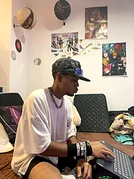 Teito69 online show from September 20, 2025, 4:02 am