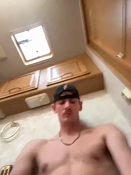 Snapshot of XxxLazerOfTheLakexxX chatting on September 16, 2025, 6:42 pm XxxLazerOfTheLakexxX online show from September 16, 2025, 6:42 pm