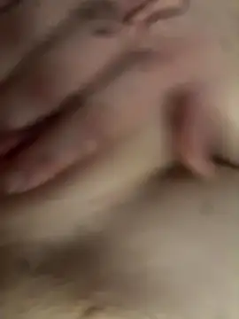 Snapshot of XxxLazerOfTheLakexxX chatting on October 4, 2025, 11:25 pm XxxLazerOfTheLakexxX online show from October 4, 2025, 11:25 pm