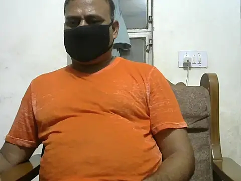 Famit025 online show from September 10, 2025, 6:08 pm