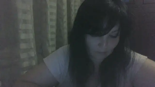 Snapshot of Breezy_88 chatting on September 10, 2025, 9:04 pm Breezy 88 online show from September 10, 2025, 9:04 pm