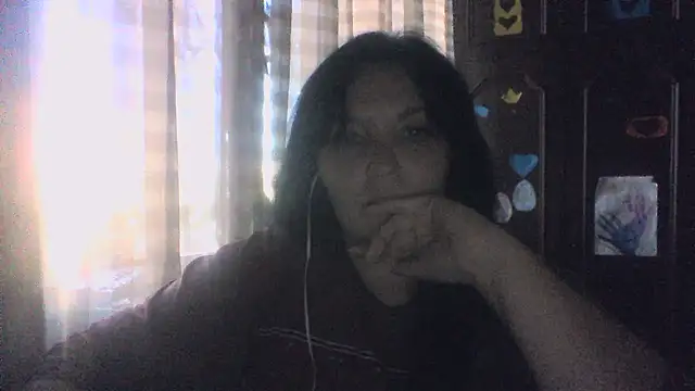 Snapshot of Breezy_88 chatting on September 11, 2025, 11:21 am Breezy 88 online show from September 11, 2025, 11:21 am