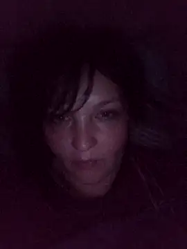 Snapshot of Breezy_88 chatting on September 13, 2025, 11:26 pm Breezy 88 online show from September 13, 2025, 11:26 pm