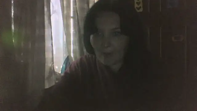 Snapshot of Breezy_88 chatting on October 9, 2025, 10:13 am Breezy 88 online show from October 9, 2025, 10:13 am