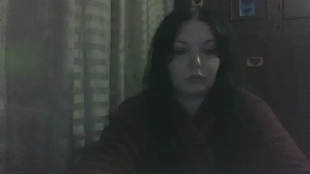 Snapshot of Breezy_88 chatting on October 15, 2025, 4:51 pm Breezy 88 online show from October 15, 2025, 4:51 pm