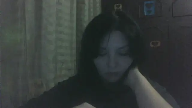 Snapshot of Breezy_88 chatting on October 30, 2025, 4:30 pm Breezy 88 online show from October 30, 2025, 4:30 pm