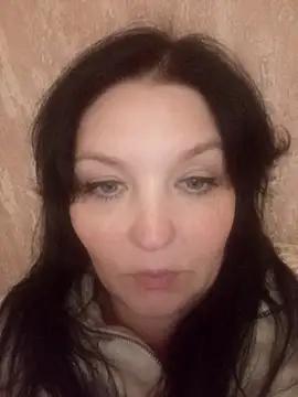 Snapshot of Breezy_88 chatting on November 2, 2025, 5:37 pm Breezy 88 online show from November 2, 2025, 5:37 pm