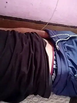 Snapshot of vaibhavmasterbation chatting on September 9, 2025, 8:58 am vaibhavmasterbation online show from September 9, 2025, 8:58 am