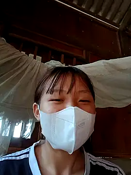 Snapshot of kata-00 chatting on September 9, 2025, 9:09 am kata-00 online show from September 9, 2025, 9:09 am