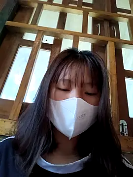 Snapshot of kata-00 chatting on September 10, 2025, 4:56 am kata-00 online show from September 10, 2025, 4:56 am