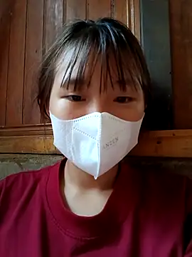 Snapshot of kata-00 chatting on September 11, 2025, 6:57 am kata-00 online show from September 11, 2025, 6:57 am