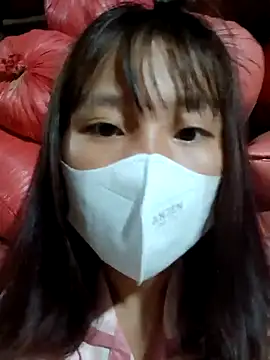 Snapshot of kata-00 chatting on September 12, 2025, 1:11 pm kata-00 online show from September 12, 2025, 1:11 pm