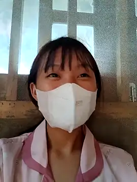 Snapshot of kata-00 chatting on September 13, 2025, 7:08 am kata-00 online show from September 13, 2025, 7:08 am