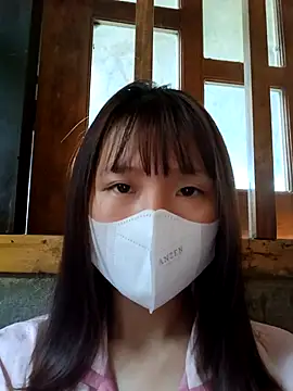 Snapshot of kata-00 chatting on September 15, 2025, 1:16 am kata-00 online show from September 15, 2025, 1:16 am