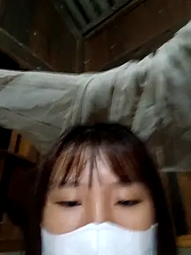 Snapshot of kata-00 chatting on September 15, 2025, 1:22 pm kata-00 online show from September 15, 2025, 1:22 pm